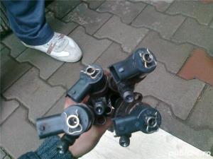 Injectoare pt renault master opel movano nissan interst - imagine 4