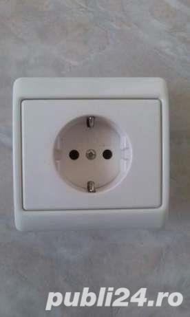 3x paner Zwiig stk - imagine 6