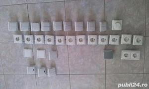 3x paner Zwiig stk - imagine 5