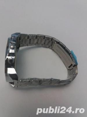 Ceas de mana Peril Nou  - imagine 3