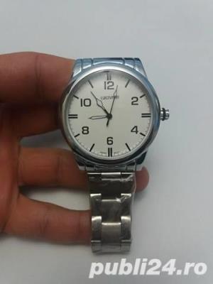 Ceas de mana Giovani Nou