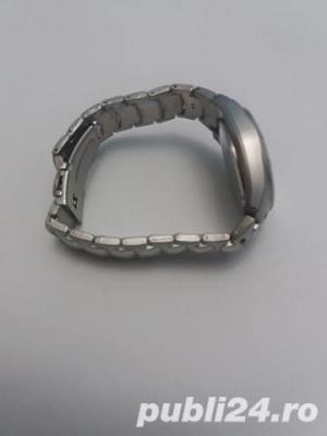 Ceas de mana Geneva Nou  - imagine 4