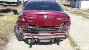 Dezmembrez alfa romeo 159 motoare si cuti de 1.9 si 2.4 injectoare turbine fata completa interior - imagine 3