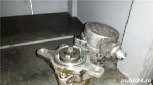 Pompa vacum renault master opel movano