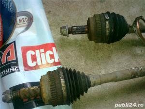 Planetare renault master dupa 2007 - imagine 2