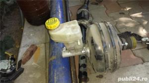 Pompa frana alfa romeo 159