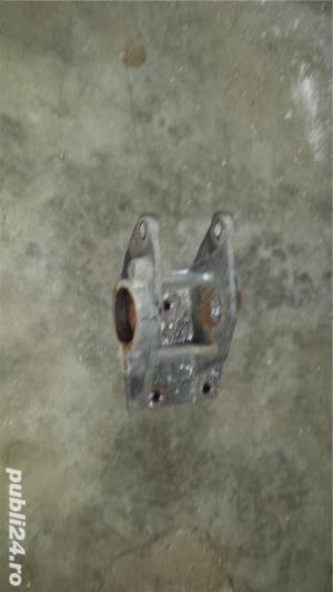 Suport planetara renault master opel movano nissan interstar