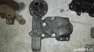 Suporti motor tampoane motor renault master opel movano
