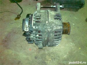 Alternator renault master opel movano nissan interstar
