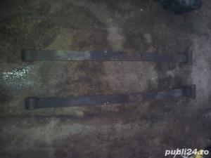 Foi arc volkswagen crafter sprinter 2008 - imagine 2