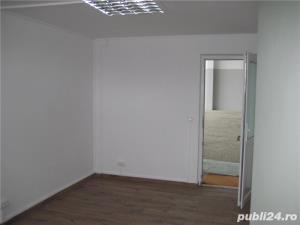 Hale: 460 mp, str. Ctin. Musat, nr.3 , Bacau - imagine 5