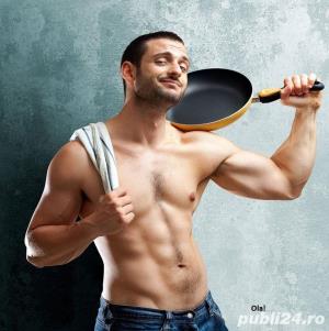 Domn generos. Caut tanara pt o relatie cu beneficii discreta! Doar Whatsapp 