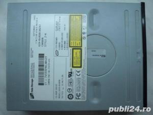 Lot cd-rom de pc 9 lei/bc - imagine 3