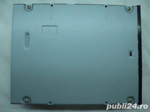 Lot cd-rom de pc 9 lei/bc - imagine 2