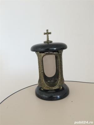 vaze si felinare granit pret producator 