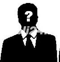 Detectiv particular Brasov  - imagine 8