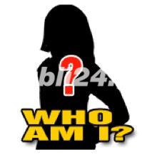 Detectiv particular Brasov  - imagine 7