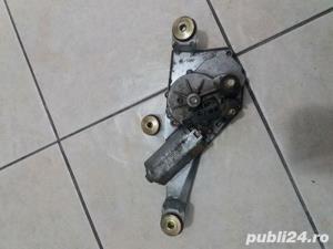 motor stegator spate ford mondeo anii 1993-2000