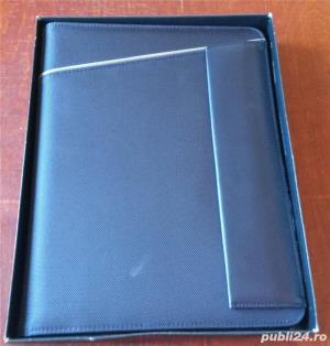 Mapa conferinta EuroStyle