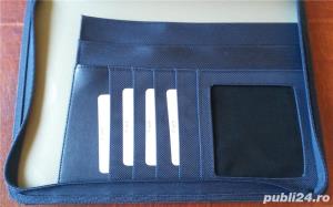 Mapa conferinta EuroStyle - imagine 5