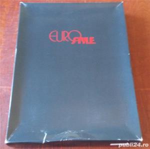 Mapa conferinta EuroStyle - imagine 8