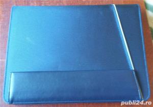 Mapa conferinta EuroStyle - imagine 2