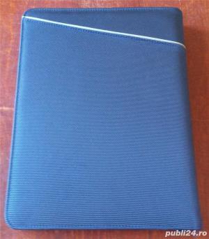 Mapa conferinta EuroStyle - imagine 7