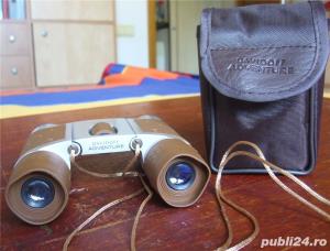 Binoclu Davidoff - NOU - imagine 2