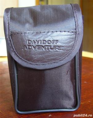 Binoclu Davidoff - NOU - imagine 4