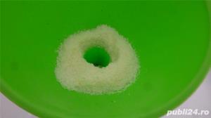 Presa ulei la rece nuca de cocos fulgi razatura Tel   - imagine 4