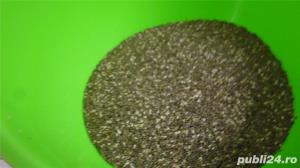 Presa ulei la rece pret - imagine 5