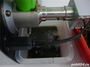 Presa ulei la rece pret - imagine 6