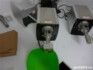 Presa ulei la rece pret - imagine 8