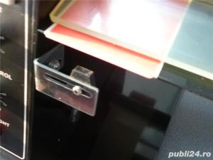 Distribuitor automat de etichete autoadezive - imagine 2