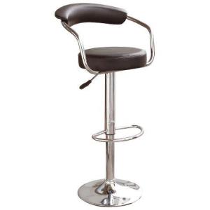 Scaune si mese de inchiriat - imagine 4