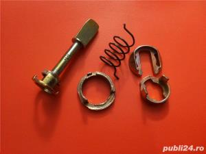 kit reparatie macara geam electric volkswagen Passat B5 si Skoda Superb 1 - imagine 5