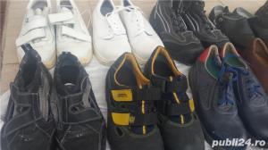 Haine second-hand - imagine 9