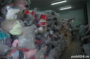 Haine second-hand - imagine 8