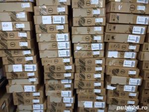 Vindem PC-uri si Monitoare, sau sisteme complete (refurbished), preturi fara concurenta.... - imagine 1