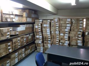 Vindem PC-uri si Monitoare, sau sisteme complete (refurbished), preturi fara concurenta.... - imagine 2