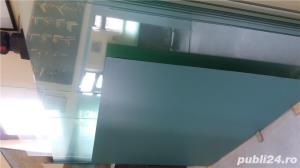 Acvarii Arad - imagine 4 Acvarii Arad - imagine 4