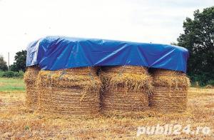 Prelate TARP 60-150 gr mp - imagine 7