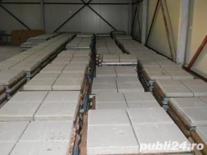 Boltari    Fundatie - imagine 24