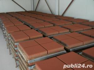 Borduri  pietonale - imagine 8