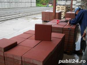 boltari  gard - imagine 6