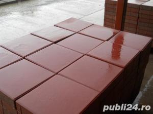 boltari  gard - imagine 4