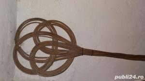 Batator covoare,vechi.