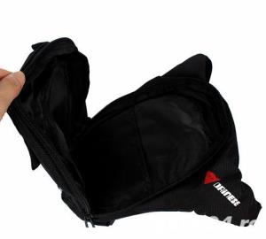 Geanta Dainese / Borseta Picior / Talie / Moto / Motocicleta / Atv - imagine 6