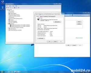 Unitate PC Tower (model nou) MSI MS-7507 - imagine 3