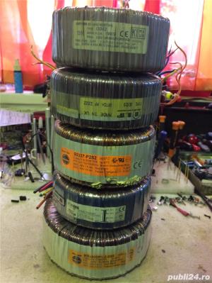 Transformatoare Toroidale - imagine 4